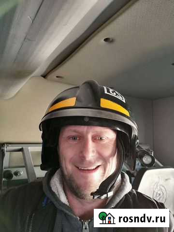 Ремонтные работы все виды Междуреченск - изображение 1