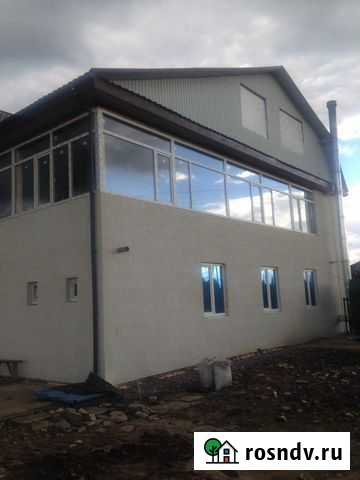 Окна и двери пластиковые пвх балконы Кингисепп - изображение 1