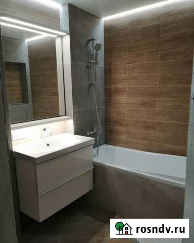 Плиточник. Отделочник Казань - изображение 1