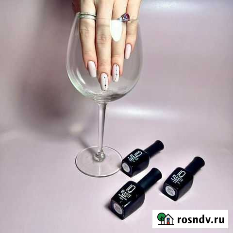 Студия креатива и стиля «Марисабель» Екатеринбург - изображение 1