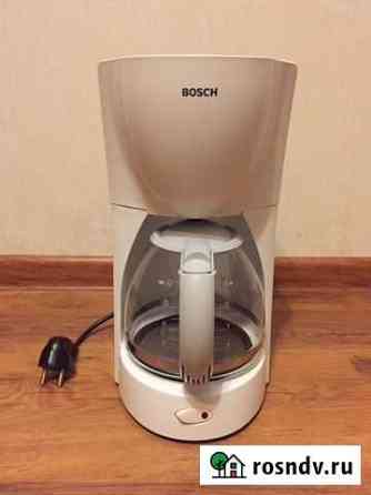 Кофеварка bosch Саранск