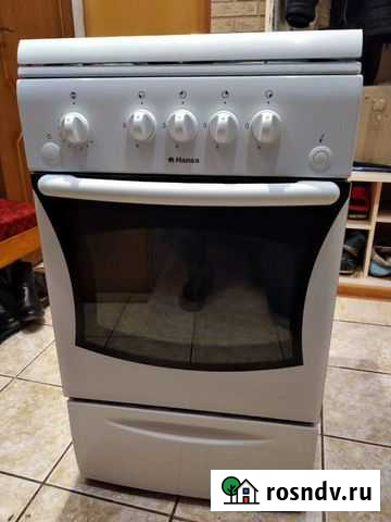 Плита газовая Ярославль - изображение 1