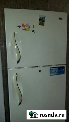 Ремонт холодильников на дому с гарантией Махачкала - изображение 1