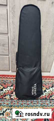 Скрипка 1/2 Щёлково - изображение 1