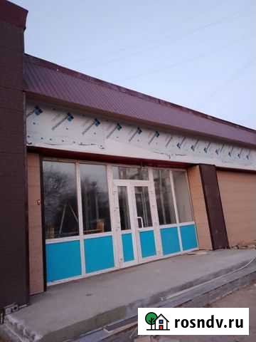 Ремонт и строительство домов, и не жилых помещений Амурск - изображение 1