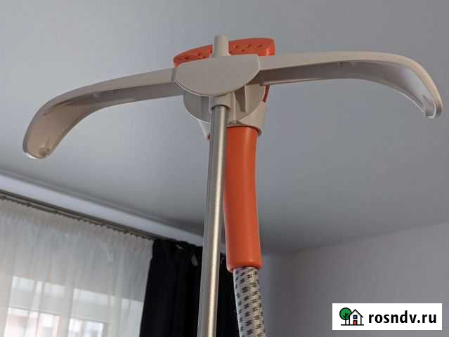 Отпариватель для одежды Воронеж - изображение 1