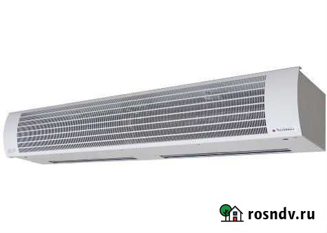 Тепломаш кэв-20П211WL (кэв-20П2111W) Одинцово - изображение 1