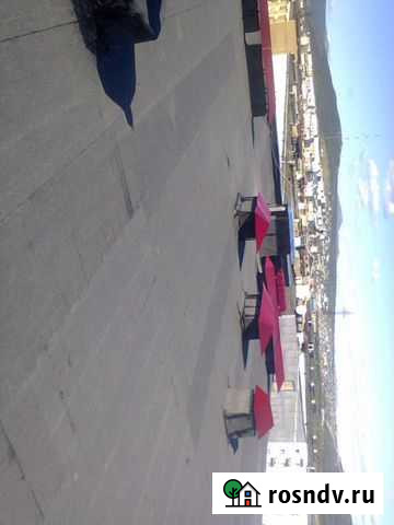 Строительные работы Магадан - изображение 1