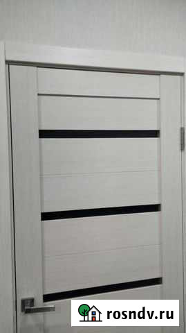 Двери межкомнатные новые Рассказово - изображение 1