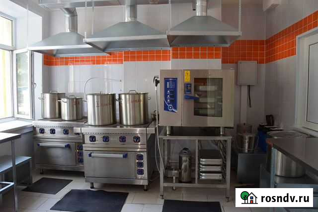 Сборка мебели, стеллажей,шкафов,пищеблоков,HoReCa Вологда - изображение 1