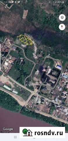 Грунт приму Благовещенск - изображение 1