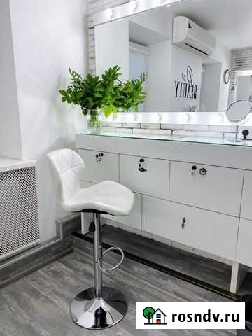 Аренда рабочего места Симферополь - изображение 1