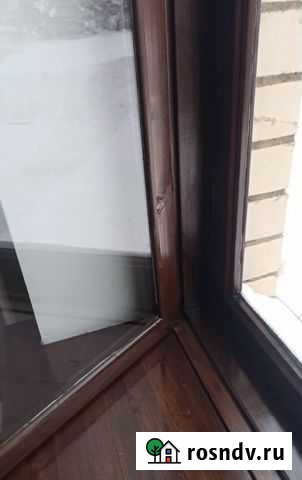 Ремонт пластиковых окон.Ремонт окон.Дверей Щёлково - изображение 1