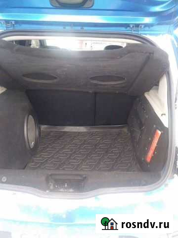 Сабвуфер и усилитель Йошкар-Ола - изображение 1