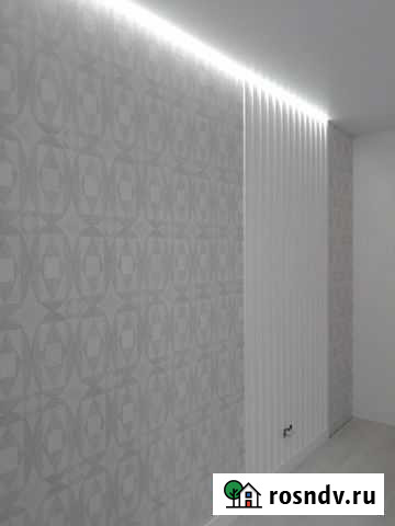 Отделочник Чебоксары - изображение 1