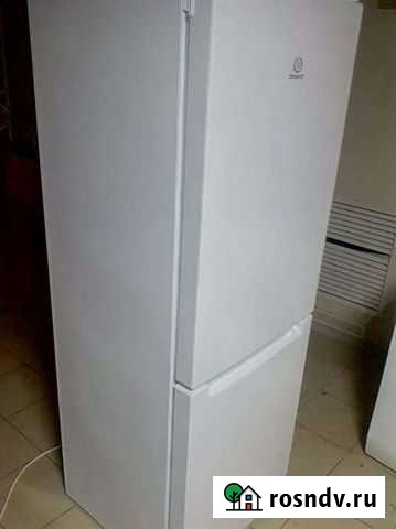 Холодильник полный No Frost Псков - изображение 1
