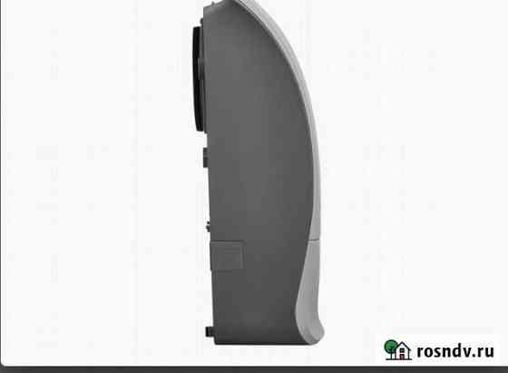 Продаю Очиститель воздуха приточный Ballu oneair A Одинцово