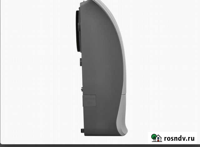 Продаю Очиститель воздуха приточный Ballu oneair A Одинцово - изображение 1