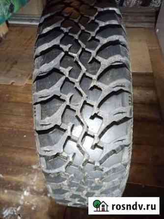 Cordiant 205/70 R15 Сыктывкар