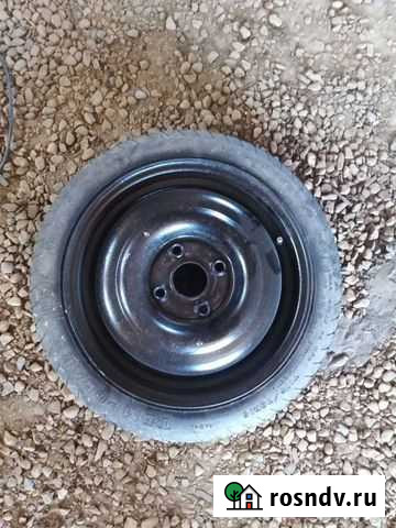 Докатка на пассат б3 б4 Галич - изображение 1