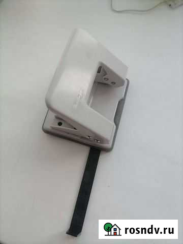 Дырокол Вологда - изображение 1