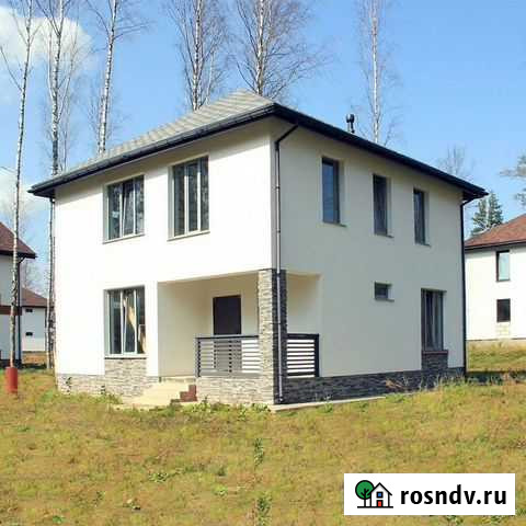 Бригада выполняет строительная работа Магнитогорск - изображение 1