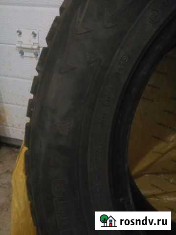 Нокиан хаккапелита 7 Нефтекамск - изображение 1