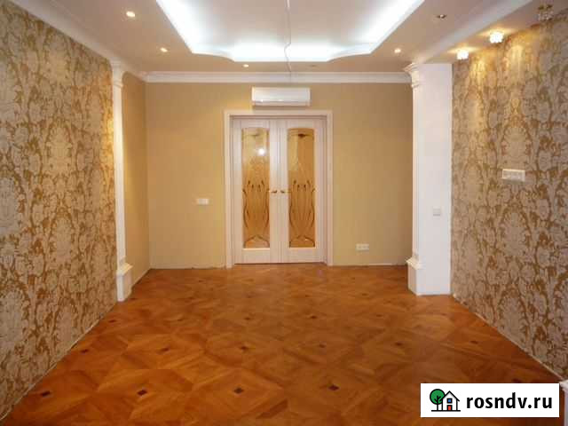 Сделаем ремонт Чернушка - изображение 1