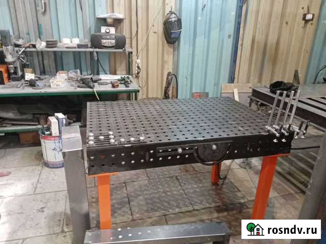 Услуги сварщика сварочные работы Вязники - изображение 1