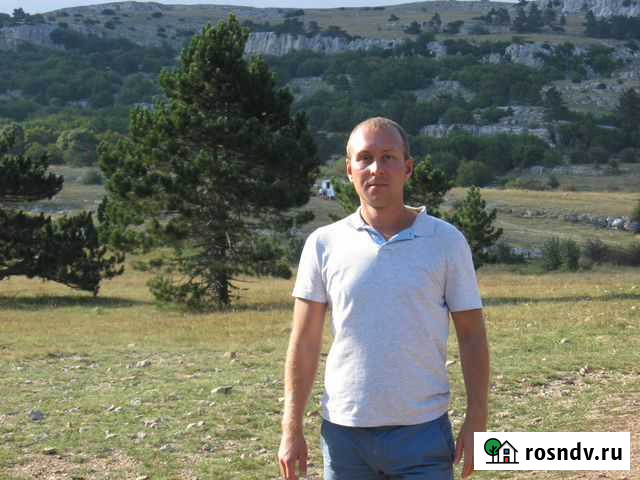 Оформление документов на недвижимость Владимир - изображение 1