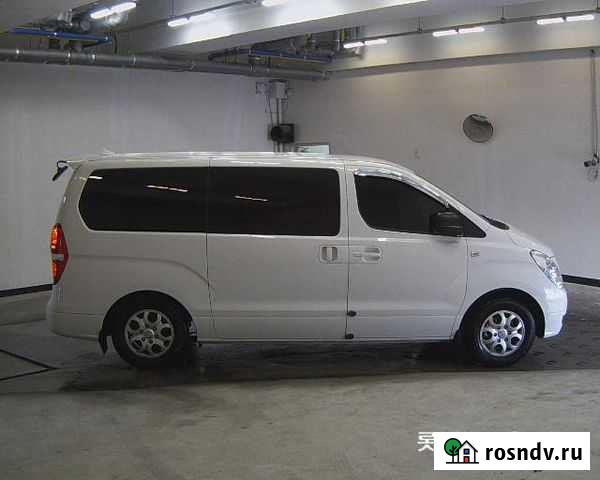 Пассажирские перевозки Белореченск - изображение 1