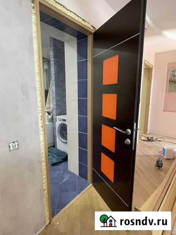 Двери межкомнатные Томск - изображение 1