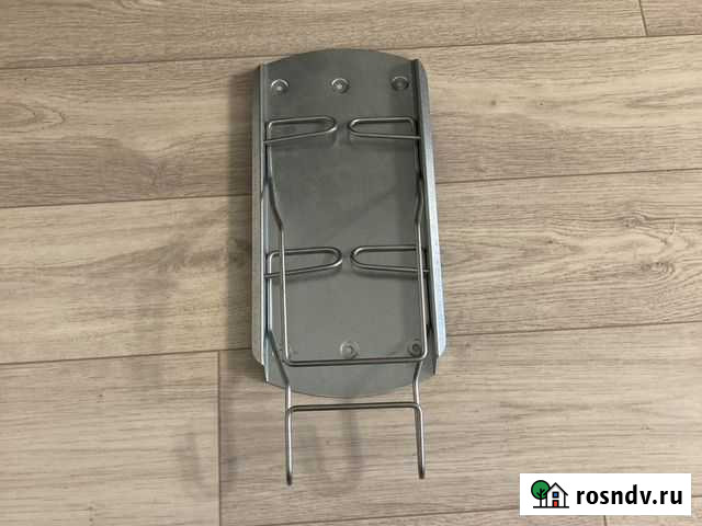 Держатель утюга IKEA Псков - изображение 1