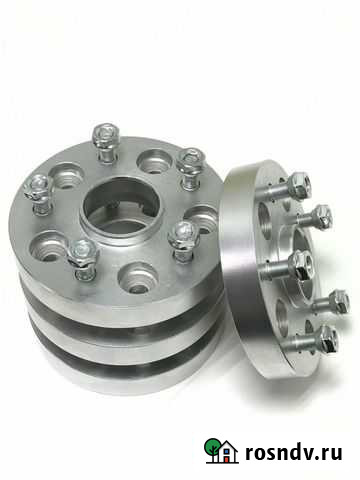 Проставки 20мм Тверь - изображение 1