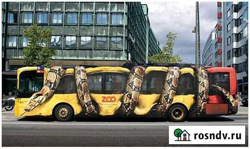 Наружная реклама, световая реклама Гудермес - изображение 1