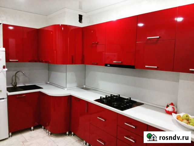 Кухня Ставрополь - изображение 1