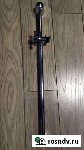 Штанга для душа Луга - изображение 1