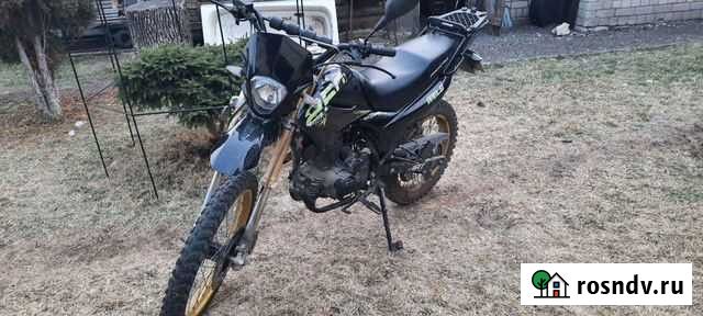 Version zt250 xt Самара - изображение 1