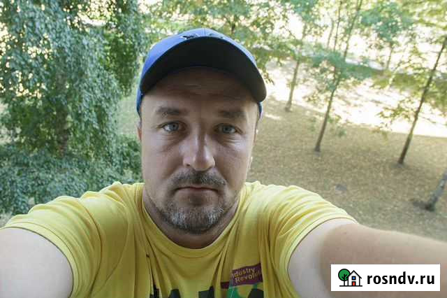 Сантехник Казань - изображение 1