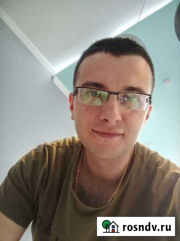 Натяжные потолки Краснодар - изображение 1