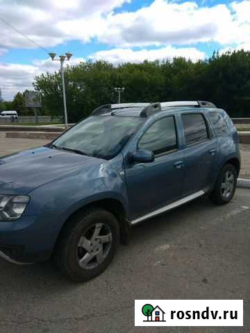 Пассажирские перевозки. 12 р.км Чебоксары - изображение 1