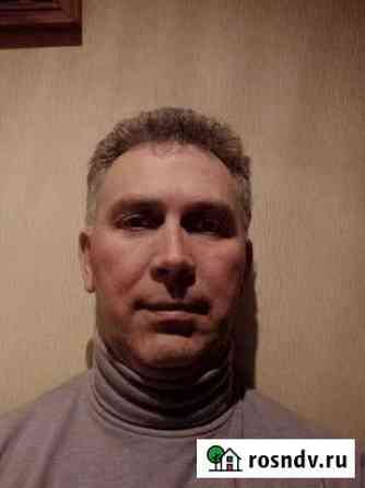 Срочный ремонт стиральных машин холодильников Барнаул