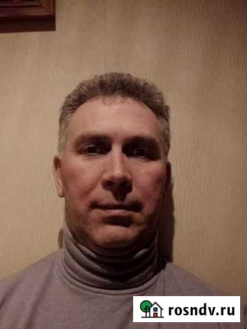 Срочный ремонт стиральных машин холодильников Барнаул - изображение 1