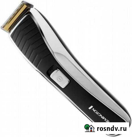 Машинка для стрижки Remington Pro Power Titanium P Ижевск - изображение 1