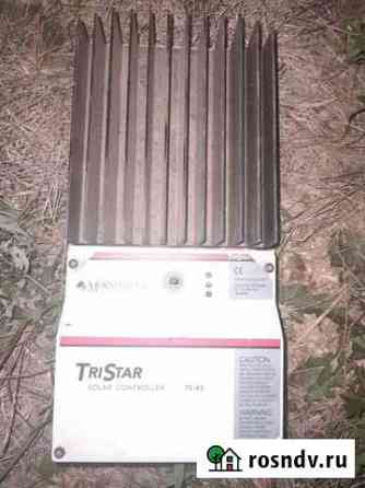 Контроллер tristar ts45 Усть-Уда