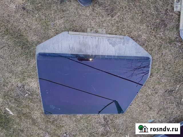 Стекла на ваз 2114 Когалым - изображение 1