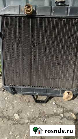 Иномарка Никольск - изображение 1