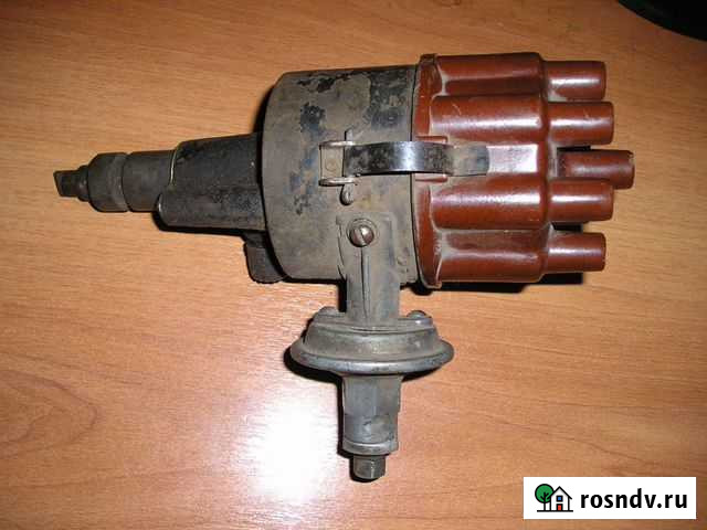 Запчасти для Газ Тамбов - изображение 1