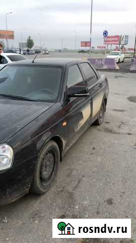 Колеса r15 Бабаюрт - изображение 1