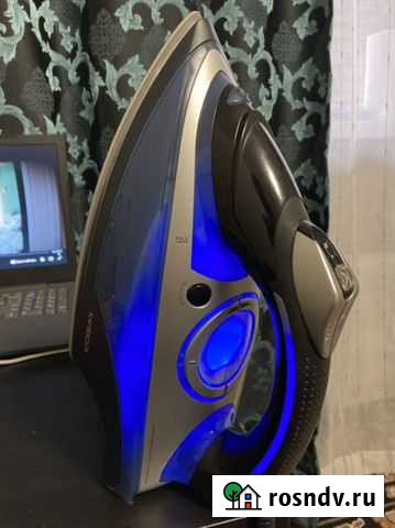 Утюг Kambrook Набережные Челны - изображение 1